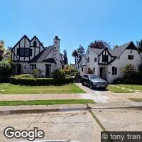 Photo of 5817 Ross St